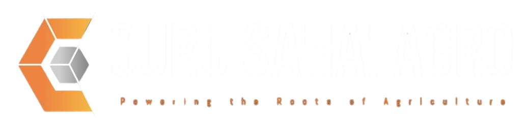 Modern_Geometric_Company_Logo_Design_Template_-_Made_with_PosterMyWall__1_-removebg-preview